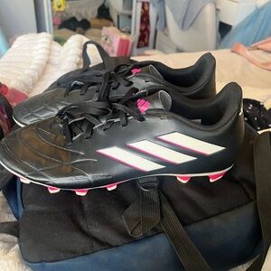 Adidas copa soccer cleats